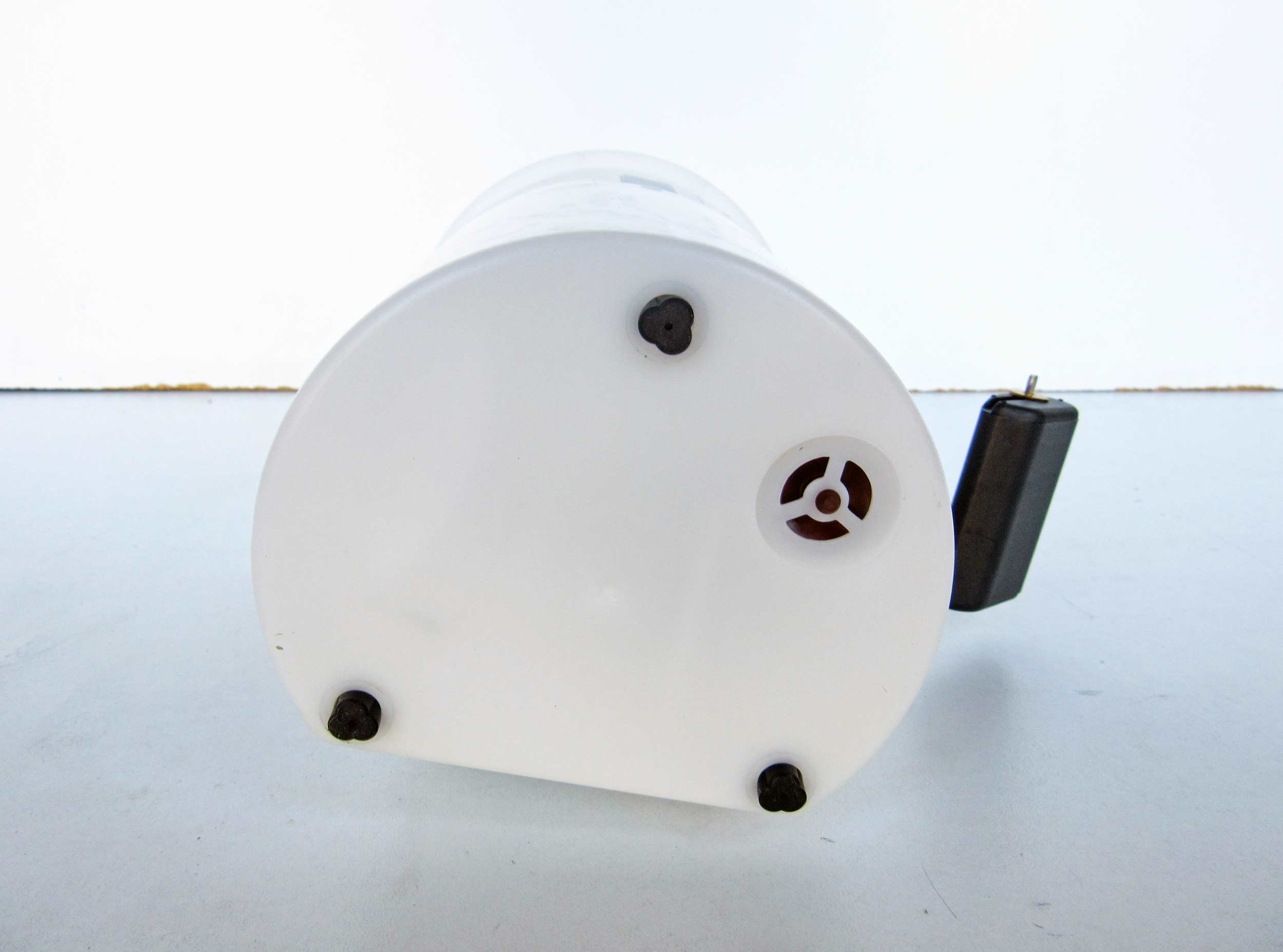 Autobest Fuel Pump Module Assembly F4538A