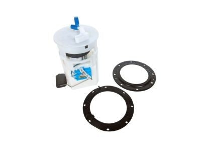 Autobest Fuel Pump Module Assembly F4538A