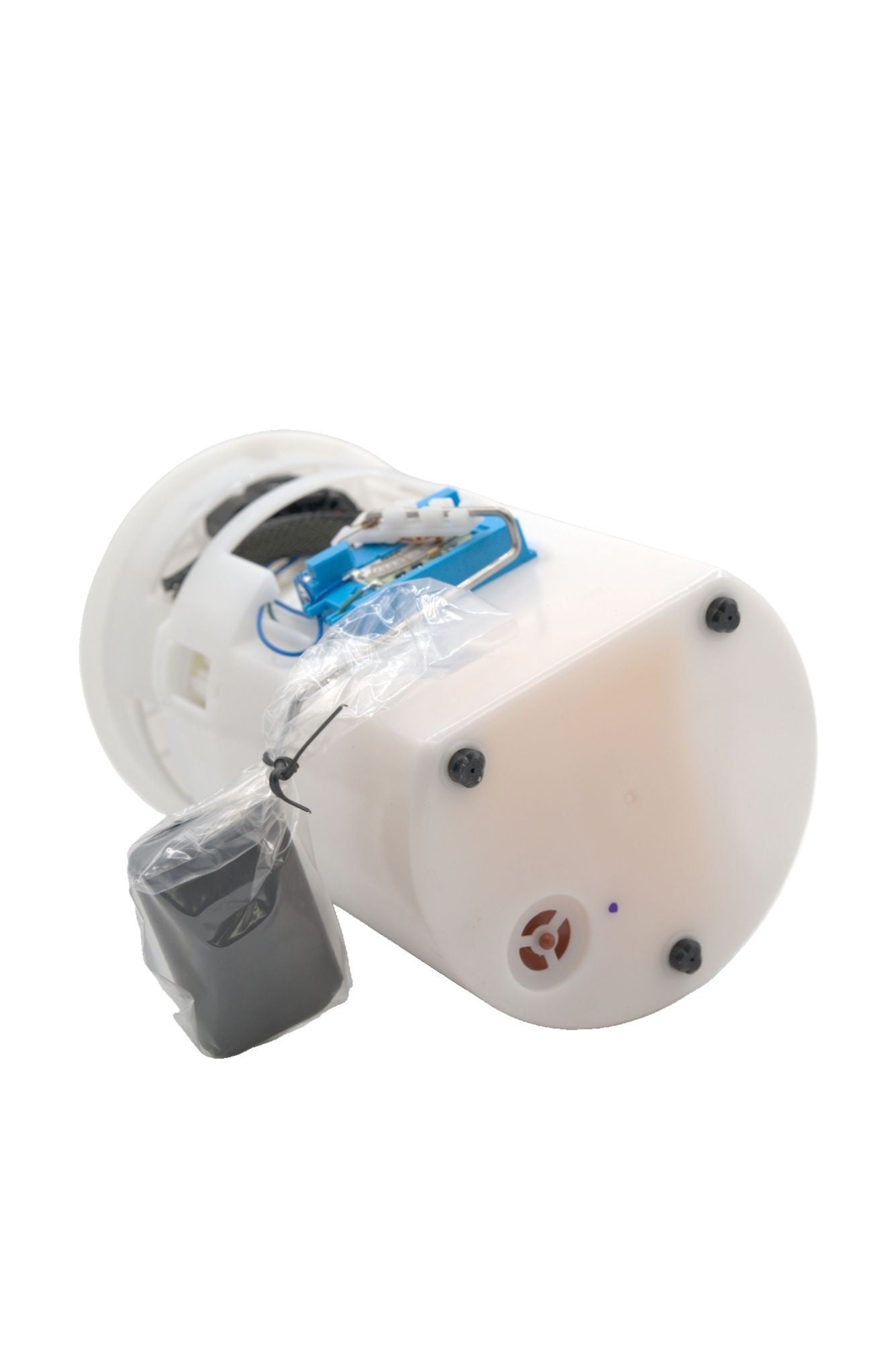 Autobest Fuel Pump Module Assembly F4538A