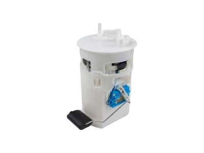 Autobest Fuel Pump Module Assembly F4538A