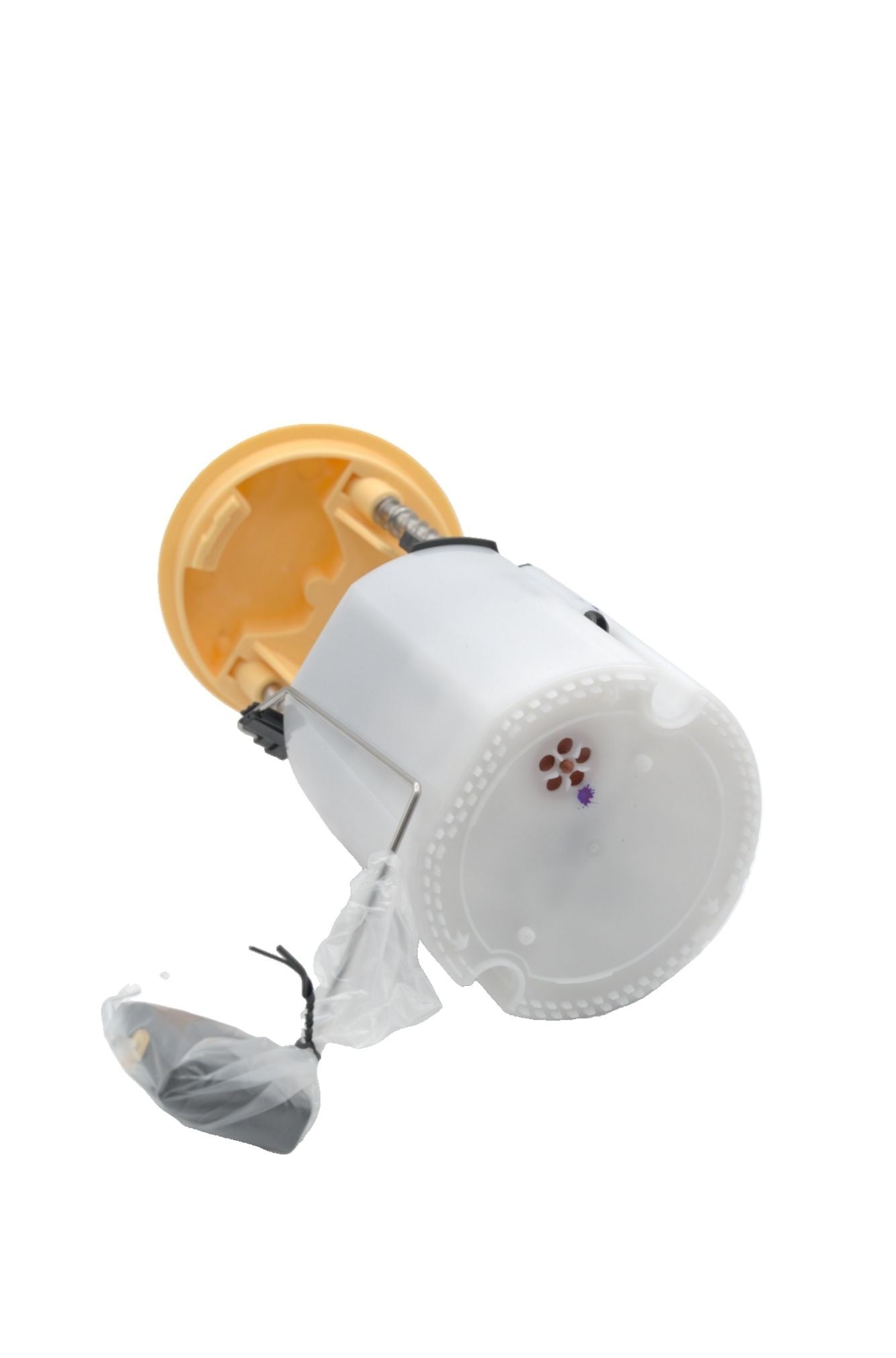 Autobest Fuel Pump Module Assembly F4541A