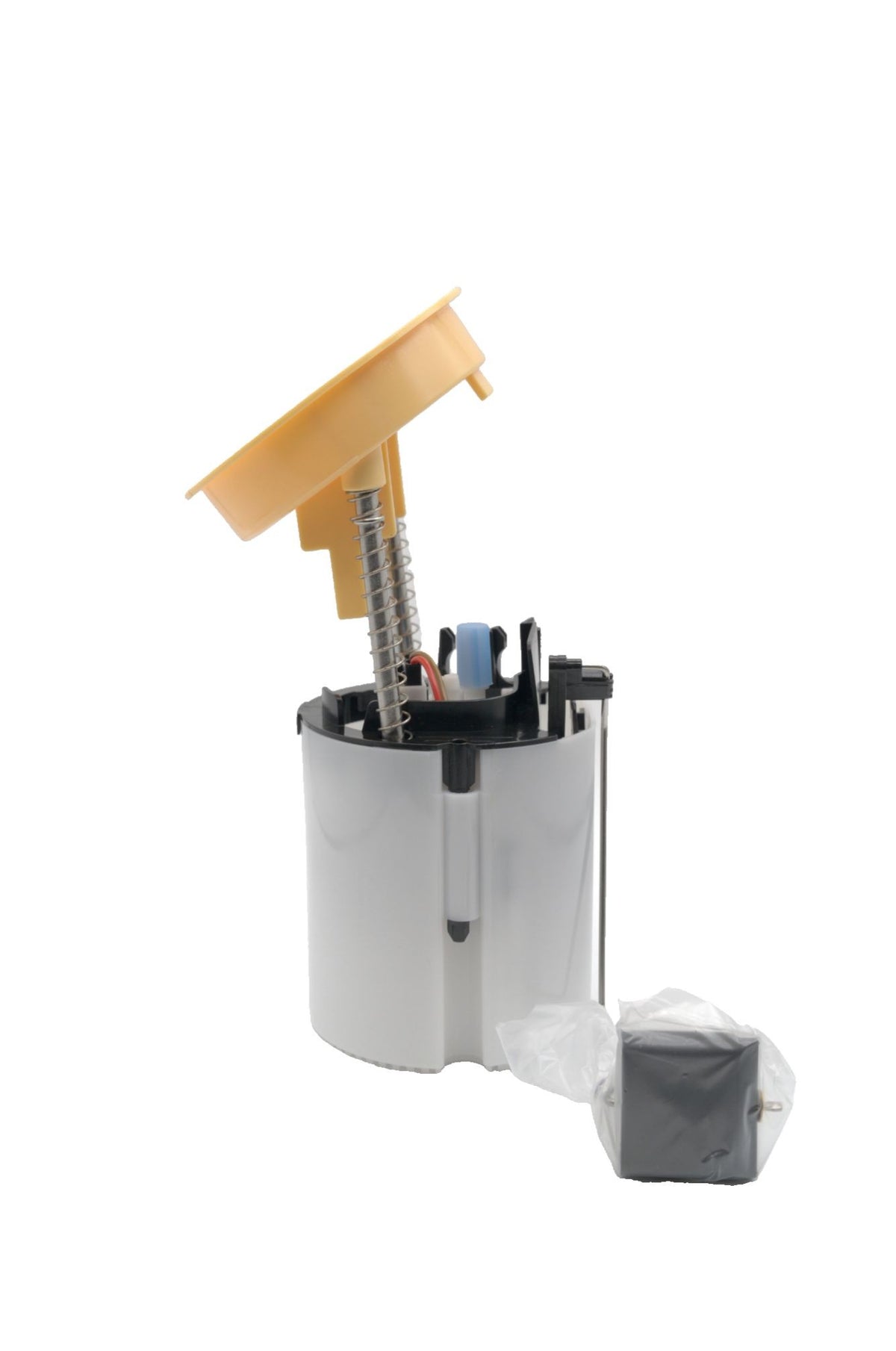 Autobest Fuel Pump Module Assembly F4541A