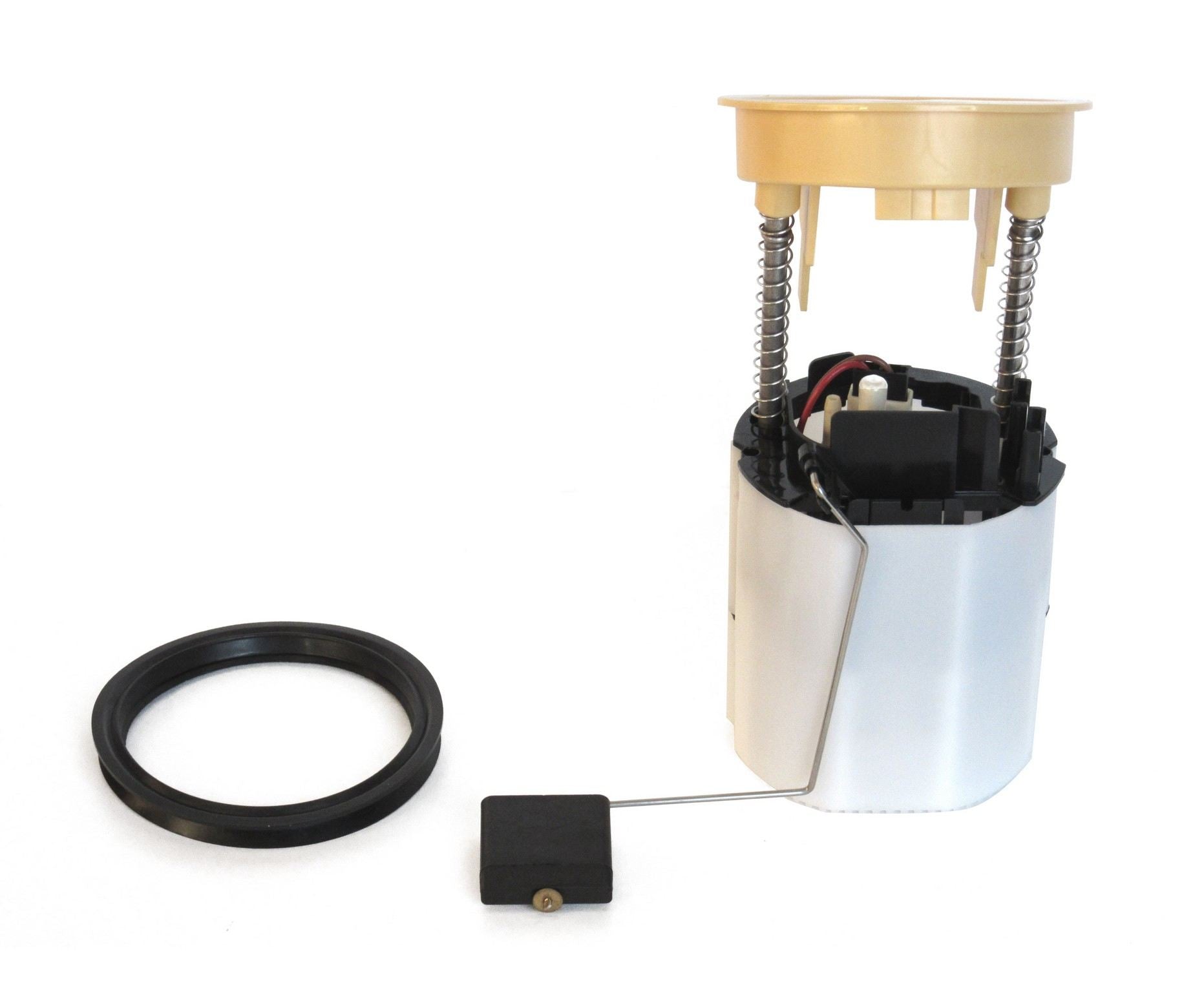 Autobest Fuel Pump Module Assembly F4541A