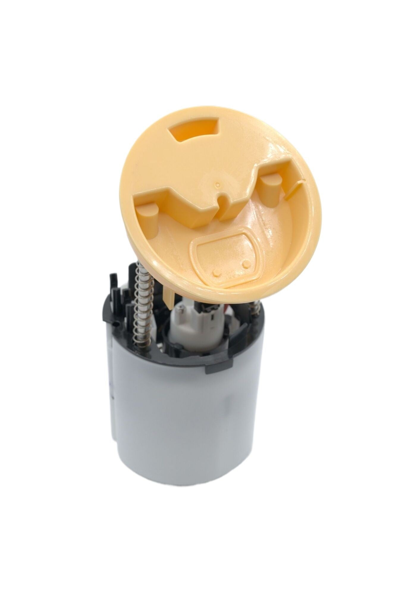 Autobest Fuel Pump Module Assembly F4541A