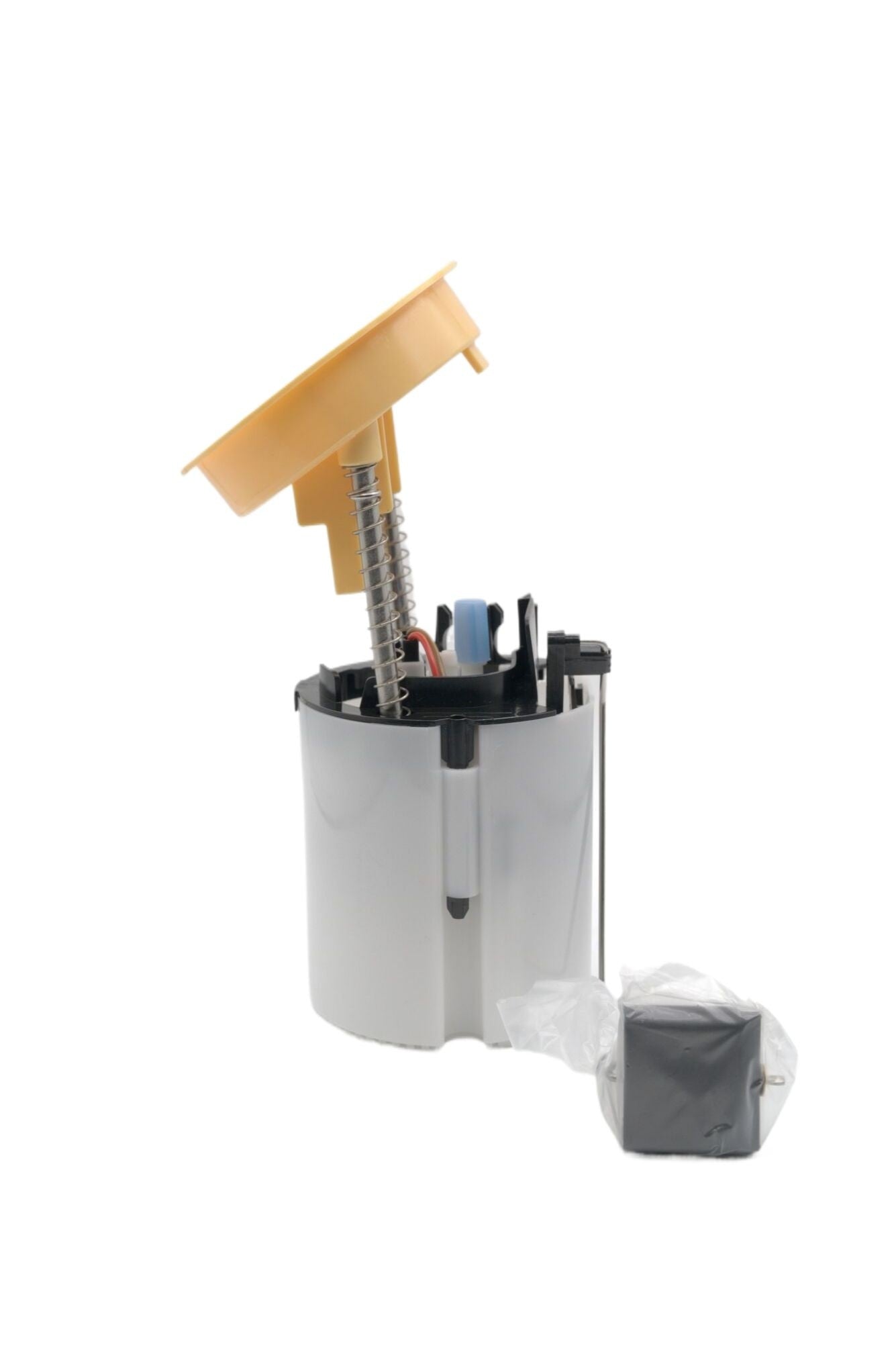 Autobest Fuel Pump Module Assembly F4541A