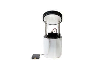 Autobest Fuel Pump Module Assembly F4542A