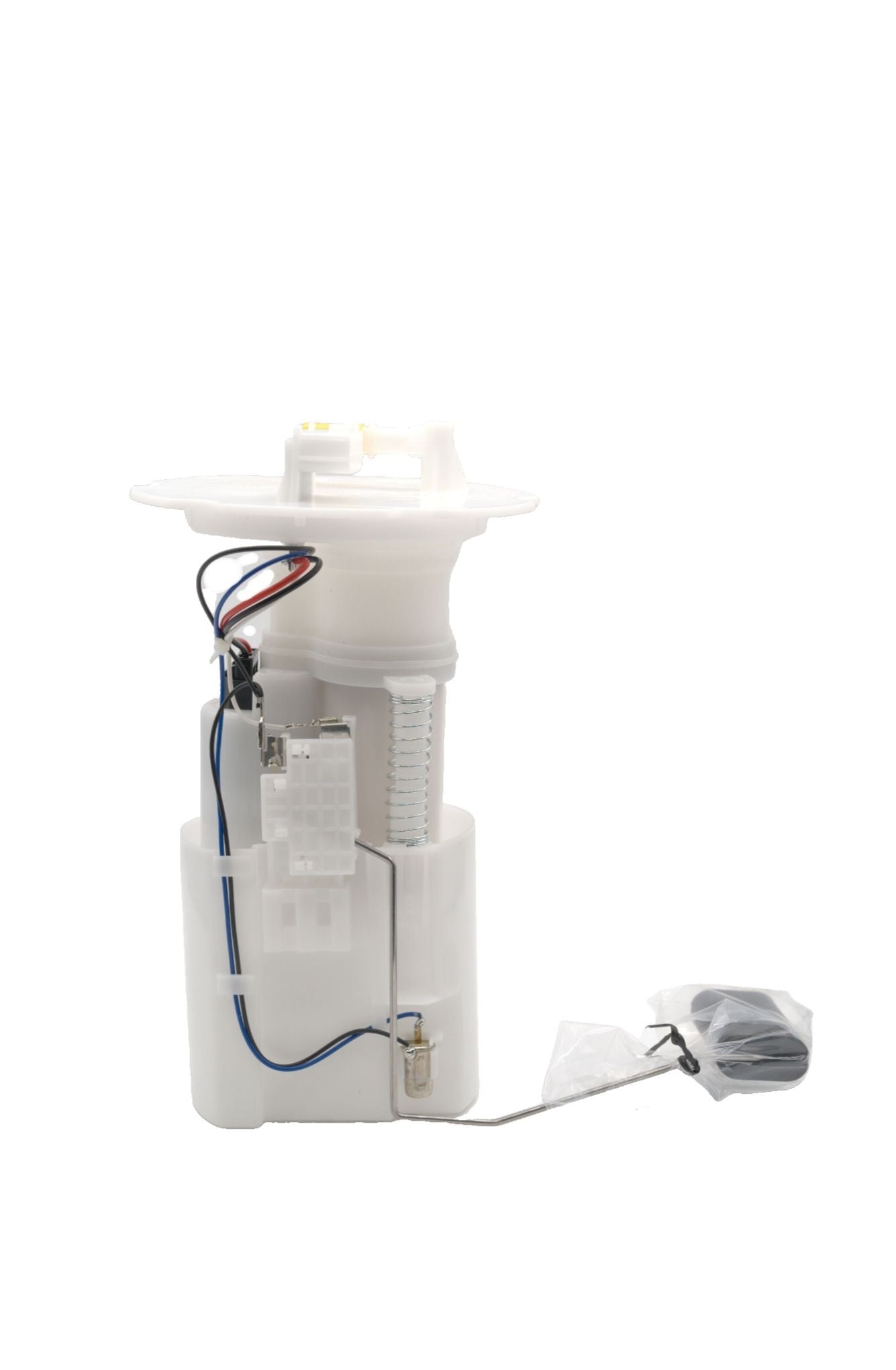 Autobest Fuel Pump Module Assembly F4545A