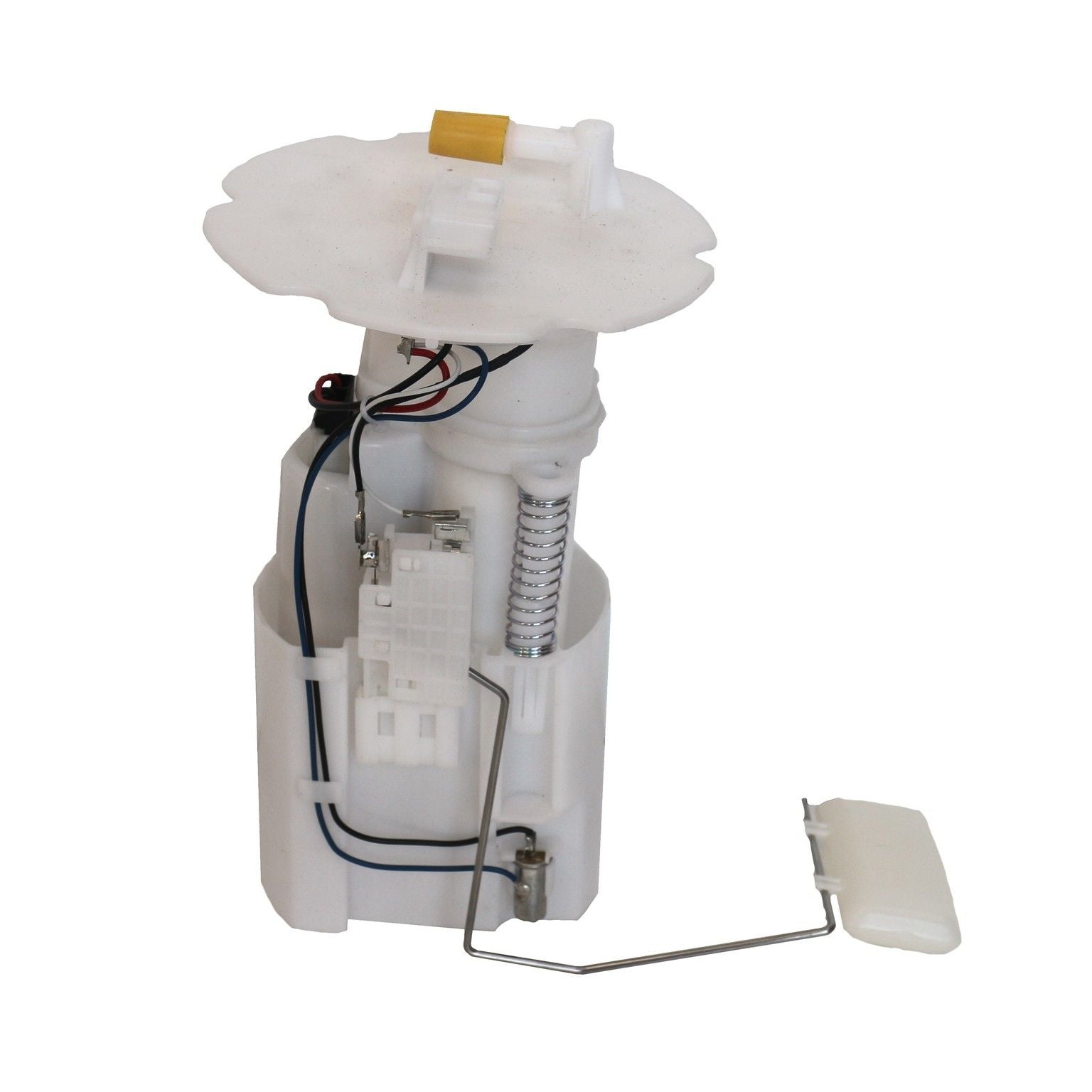 Autobest Fuel Pump Module Assembly F4545A