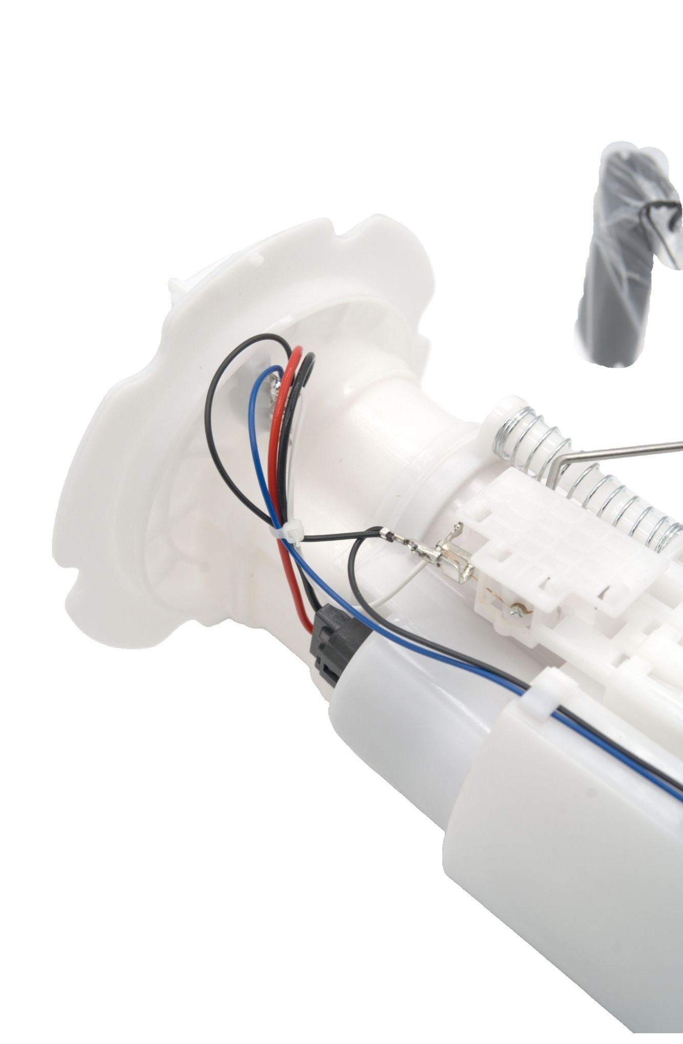 Autobest Fuel Pump Module Assembly F4545A