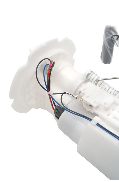 Autobest Fuel Pump Module Assembly F4545A