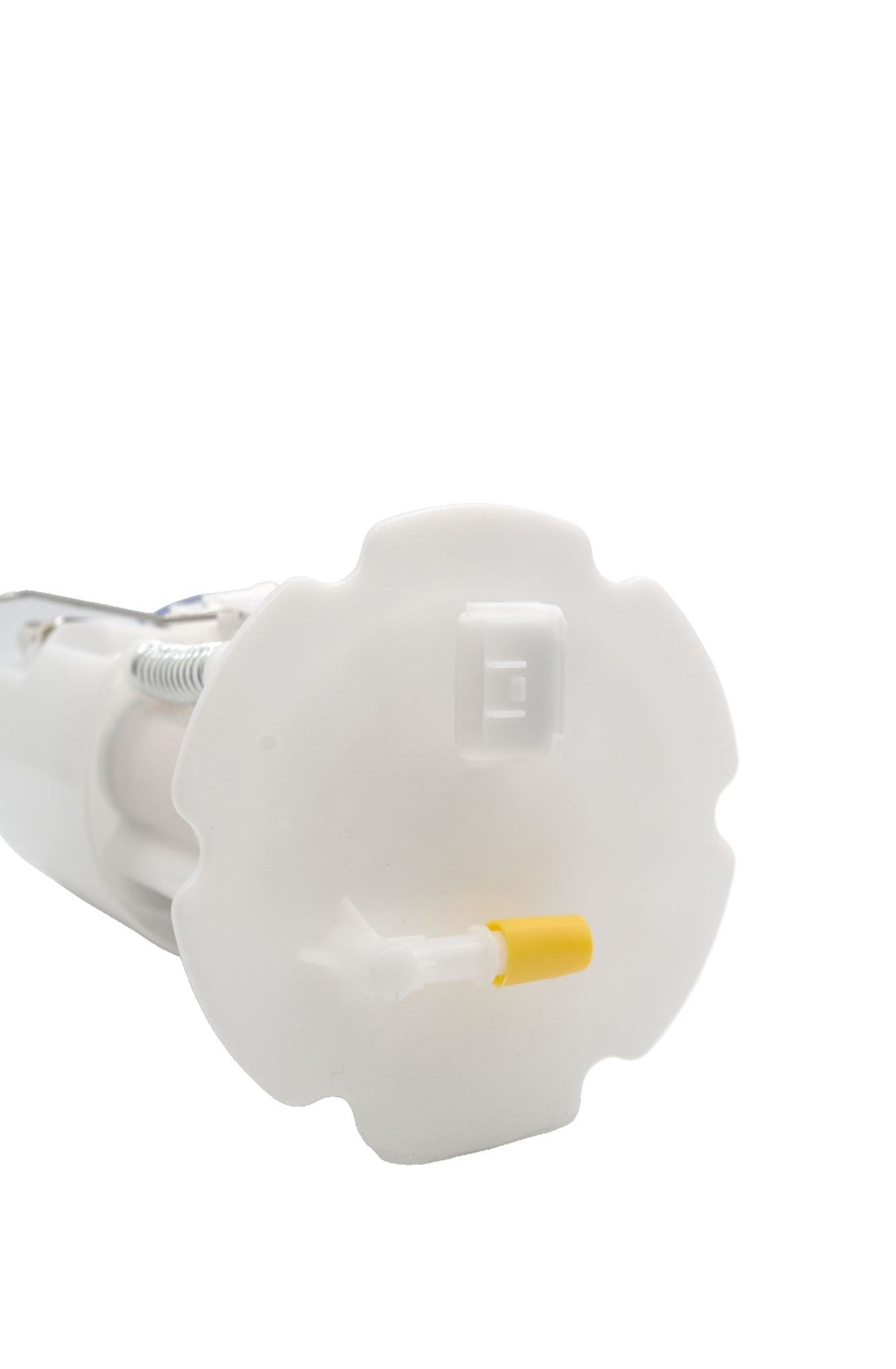 Autobest Fuel Pump Module Assembly F4545A