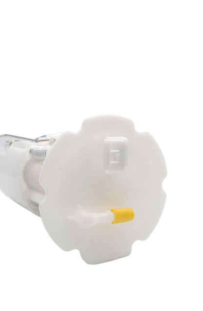 Autobest Fuel Pump Module Assembly F4545A