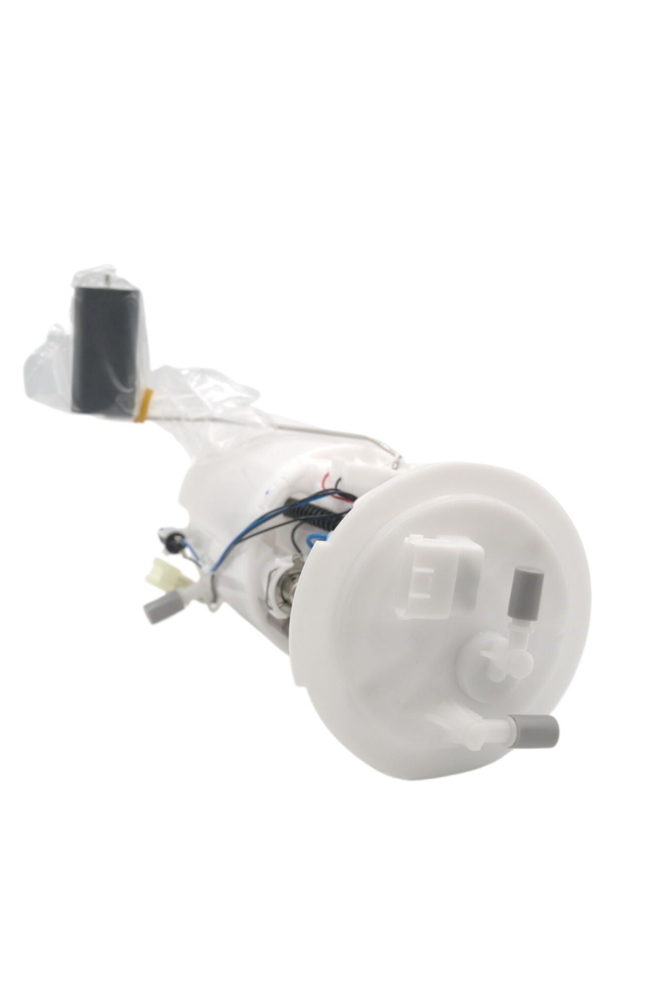 Autobest Fuel Pump Module Assembly F4547A