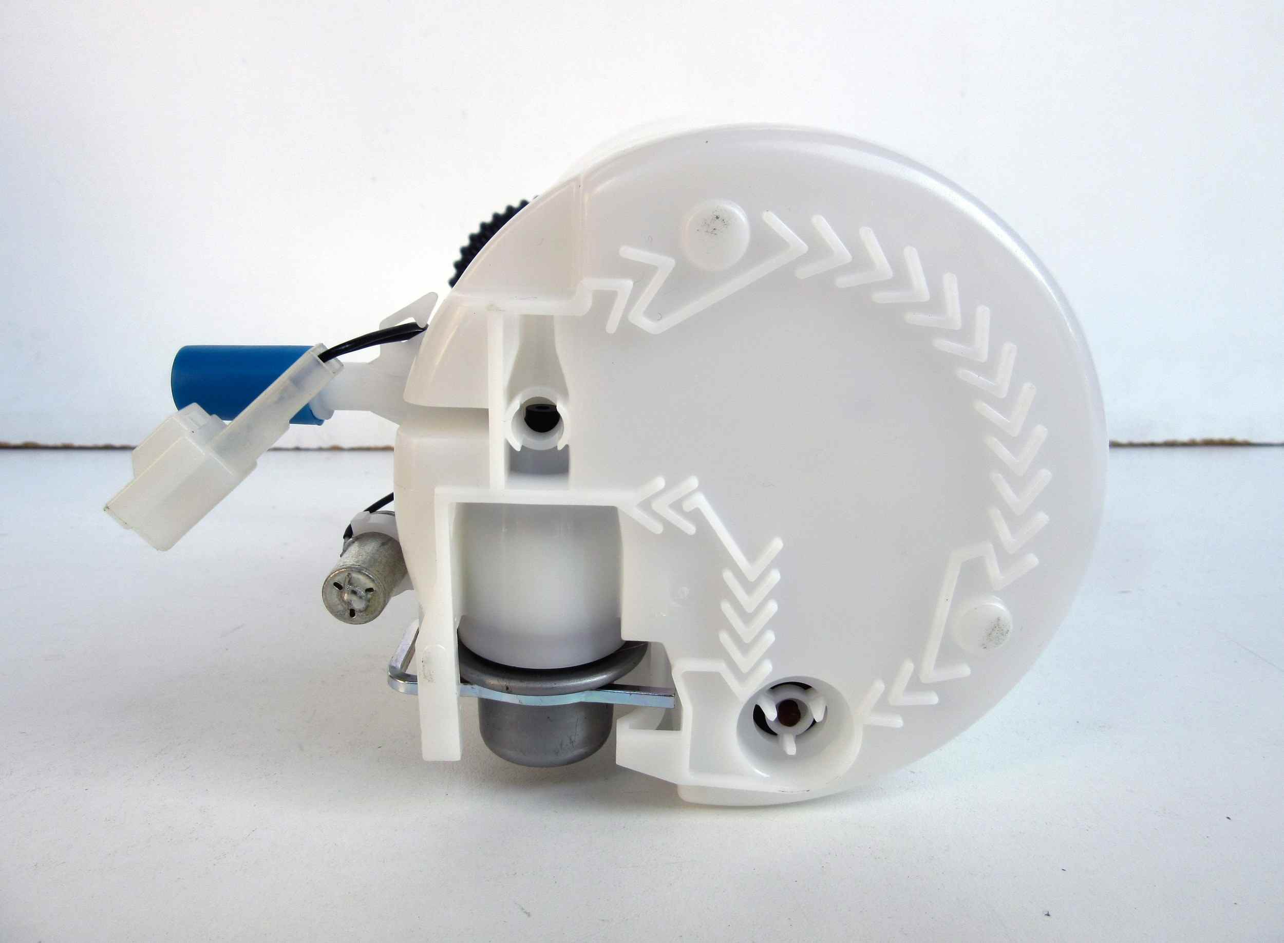 Autobest Fuel Pump Module Assembly F4547A