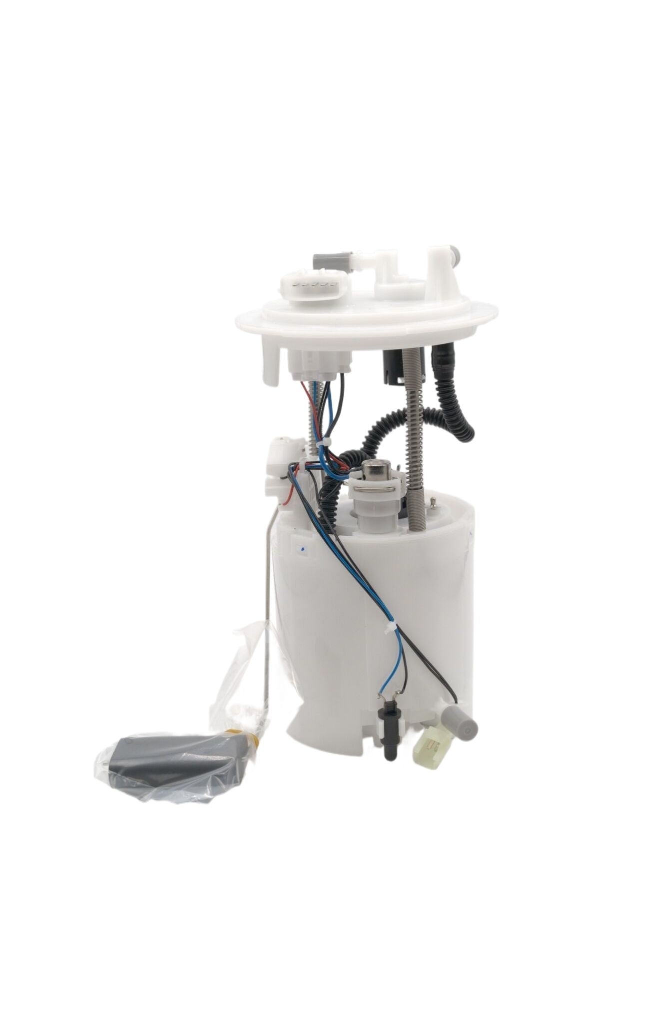 Autobest Fuel Pump Module Assembly F4547A
