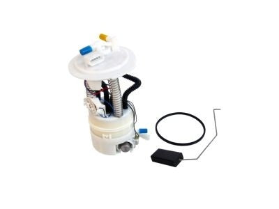 Autobest Fuel Pump Module Assembly F4547A