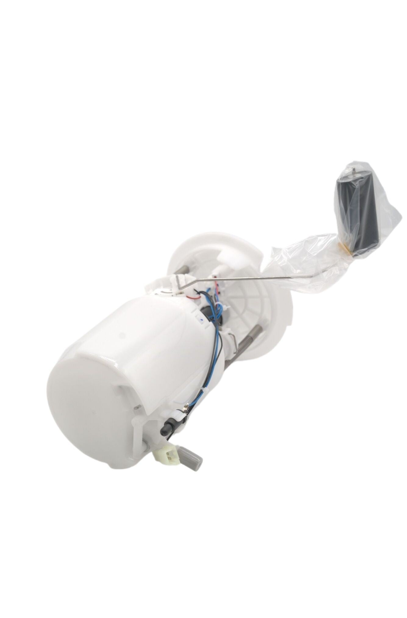 Autobest Fuel Pump Module Assembly F4547A