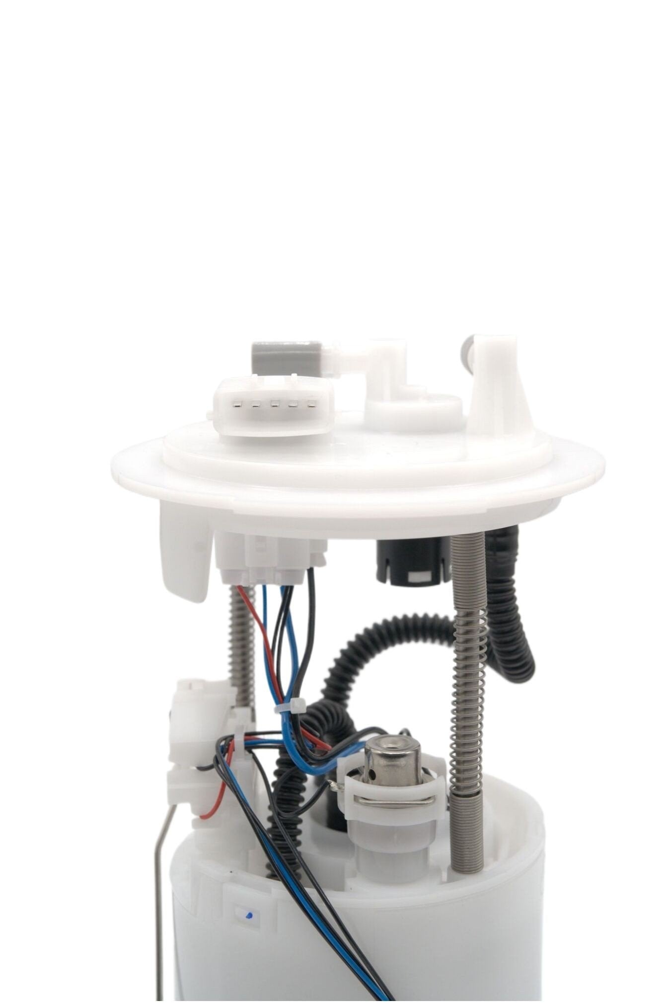 Autobest Fuel Pump Module Assembly F4547A