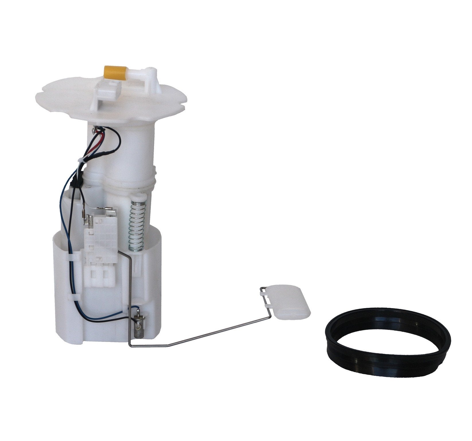 Autobest Fuel Pump Module Assembly F4549A