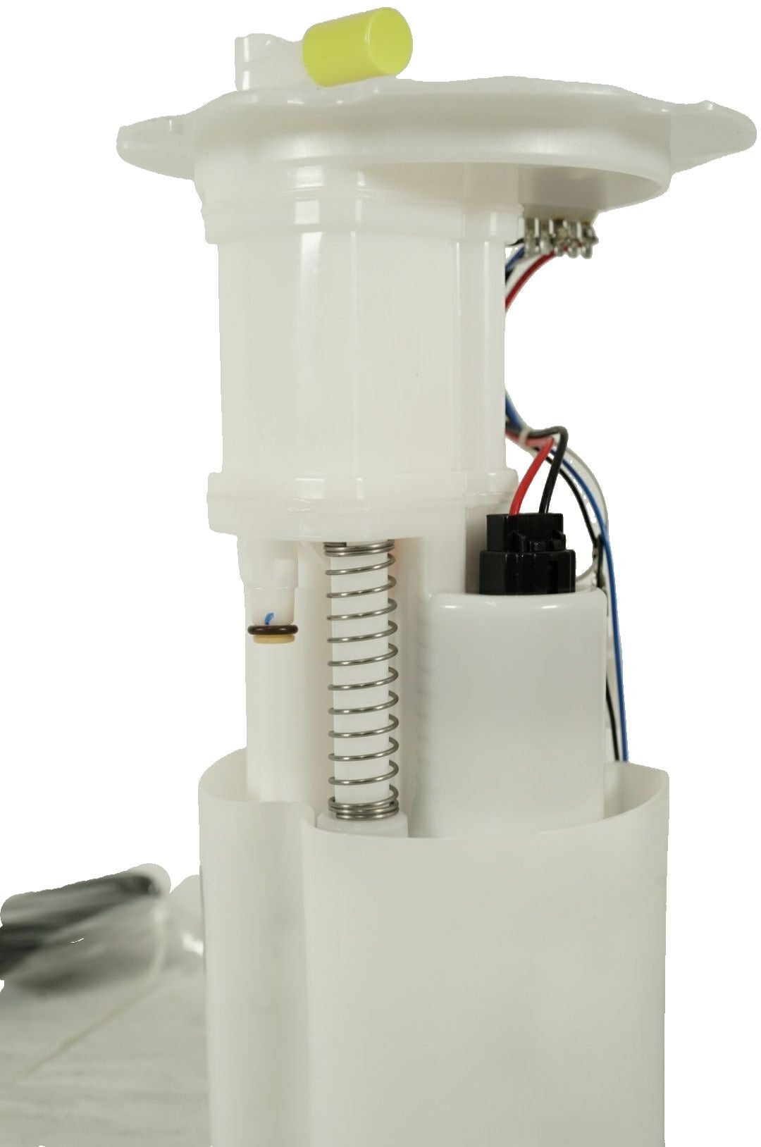 Autobest Fuel Pump Module Assembly F4549A