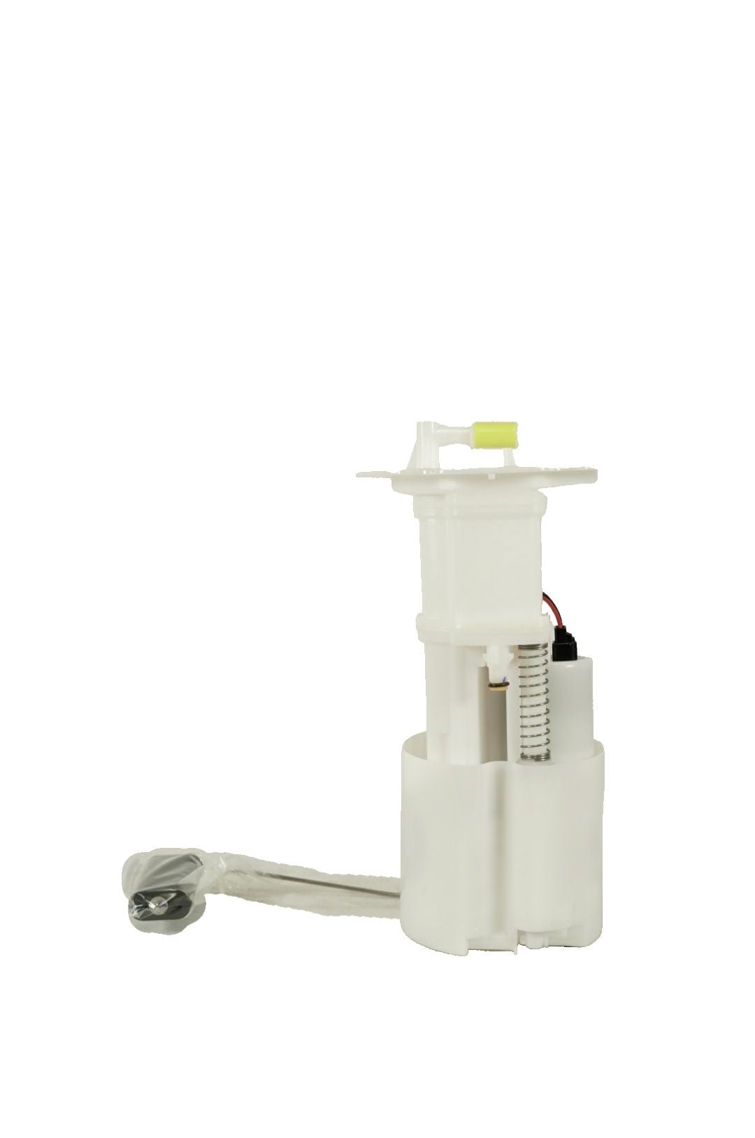 Autobest Fuel Pump Module Assembly F4549A