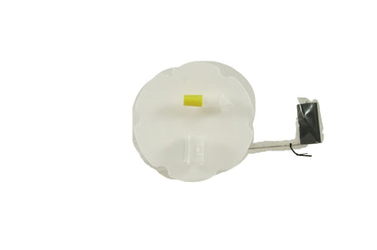 Autobest Fuel Pump Module Assembly F4551A