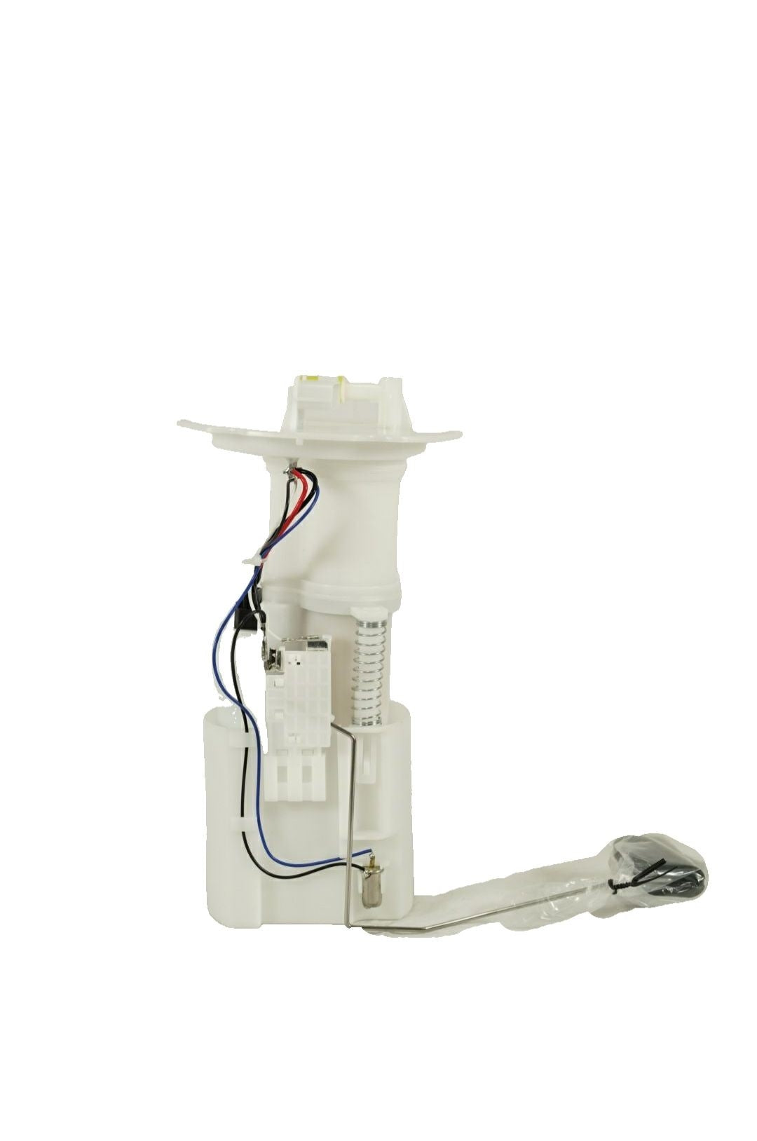 Autobest Fuel Pump Module Assembly F4551A