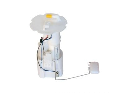 Autobest Fuel Pump Module Assembly F4551A