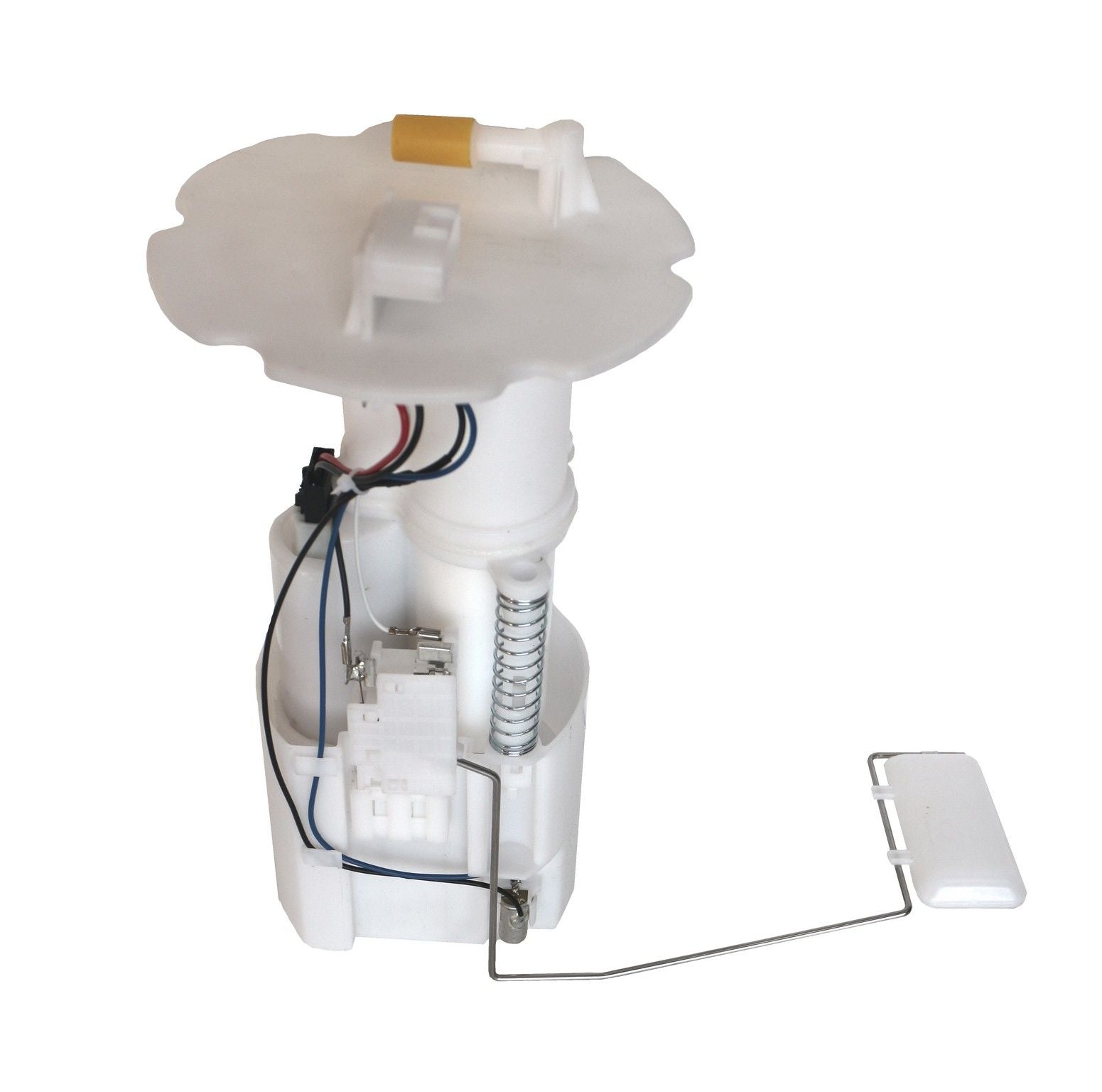 Autobest Fuel Pump Module Assembly F4551A