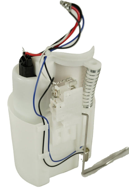 Autobest Fuel Pump Module Assembly F4551A