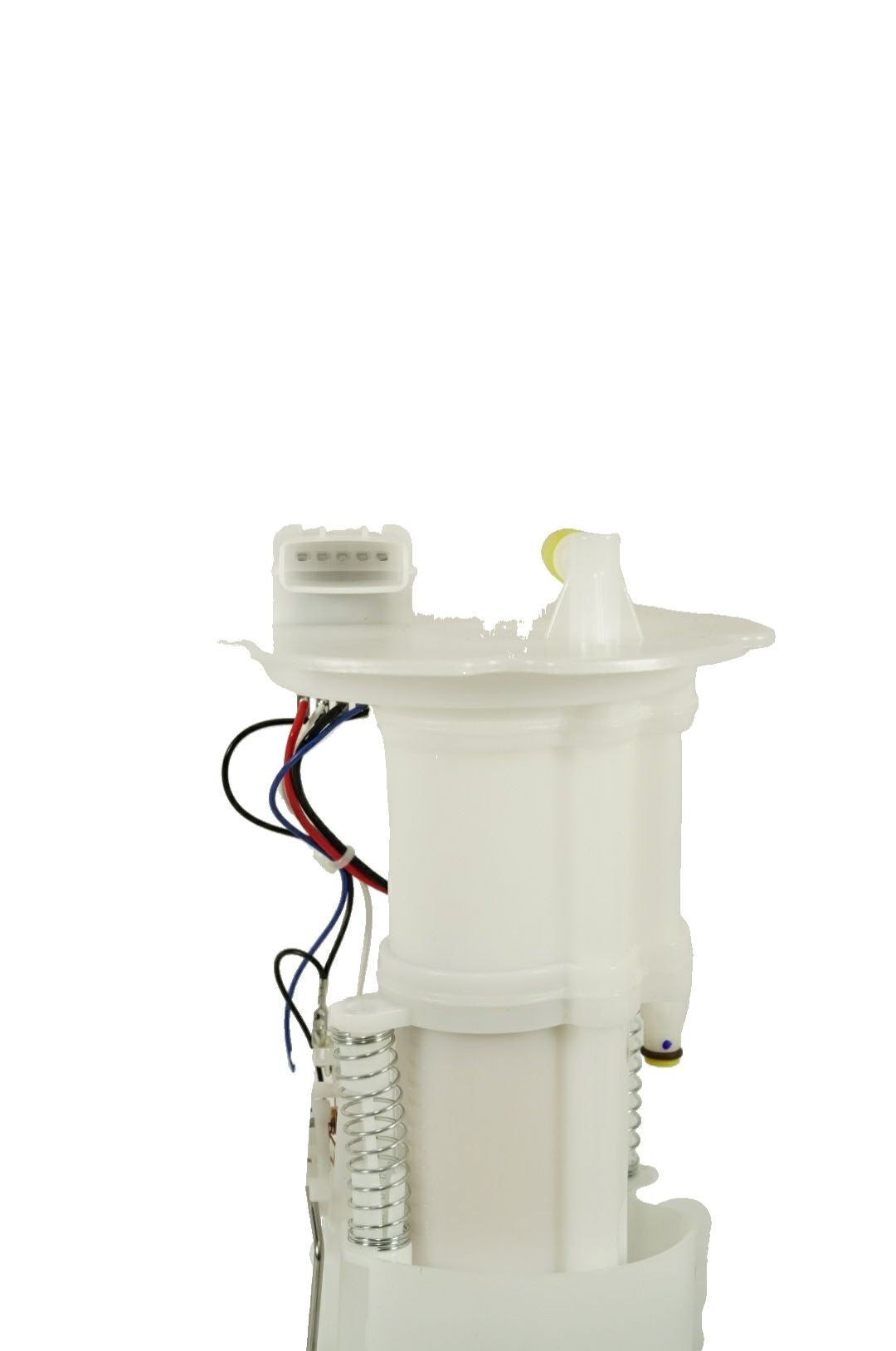 Autobest Fuel Pump Module Assembly F4551A