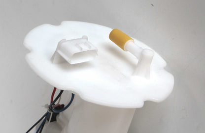 Autobest Fuel Pump Module Assembly F4551A