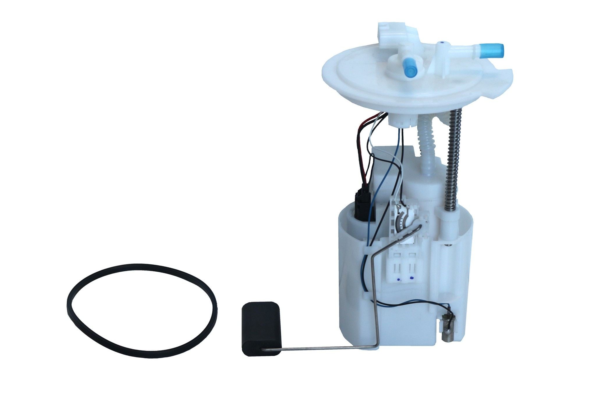 Autobest Fuel Pump Module Assembly F4556A