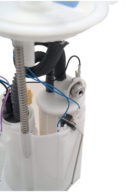 Autobest Fuel Pump Module Assembly F4556A