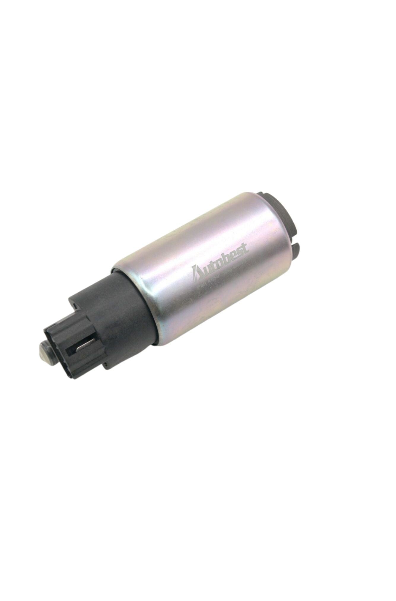 Autobest Electric Fuel Pump F4559