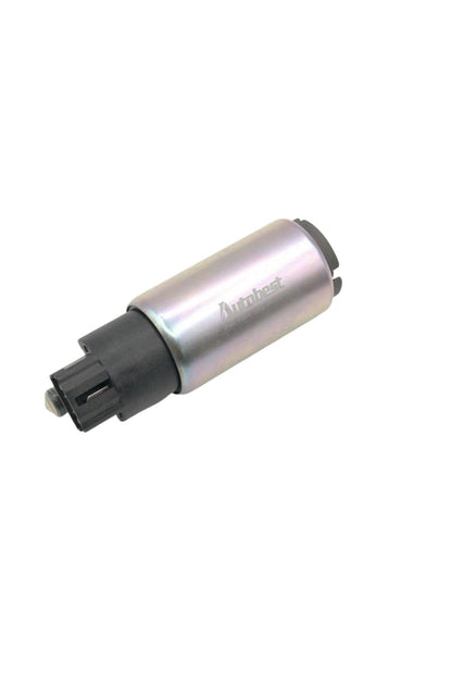 Autobest Electric Fuel Pump F4559