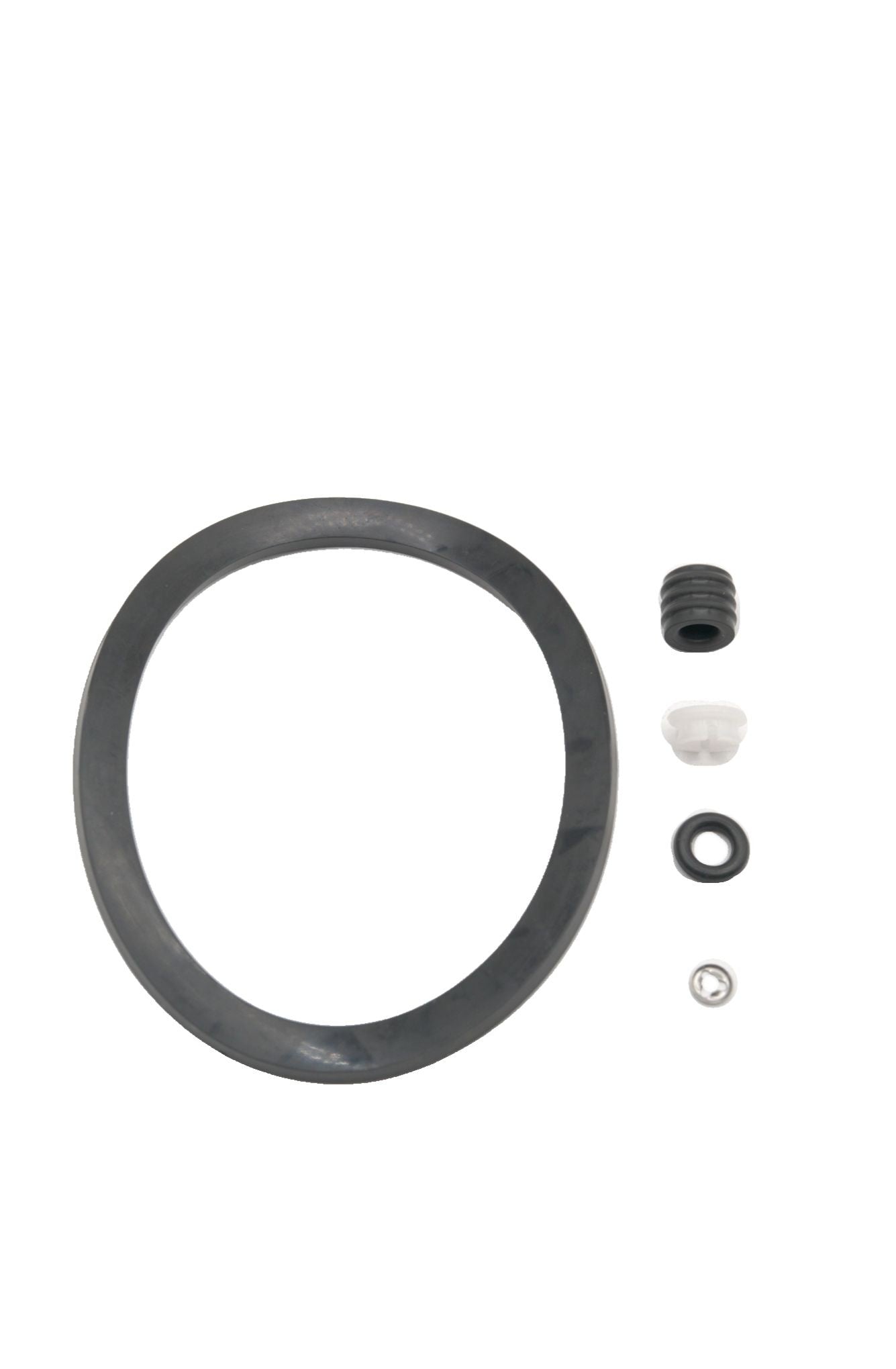 Autobest Electric Fuel Pump F4559