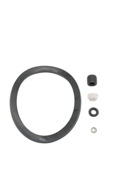 Autobest Electric Fuel Pump F4559