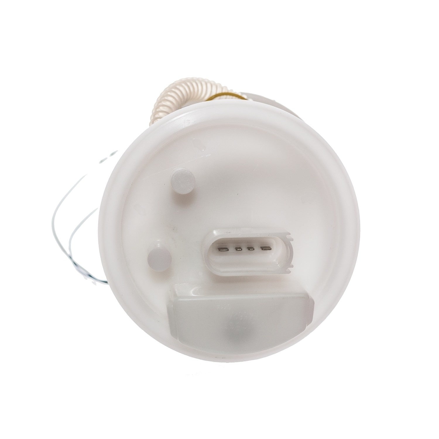 Autobest Fuel Pump Module Assembly F4562A