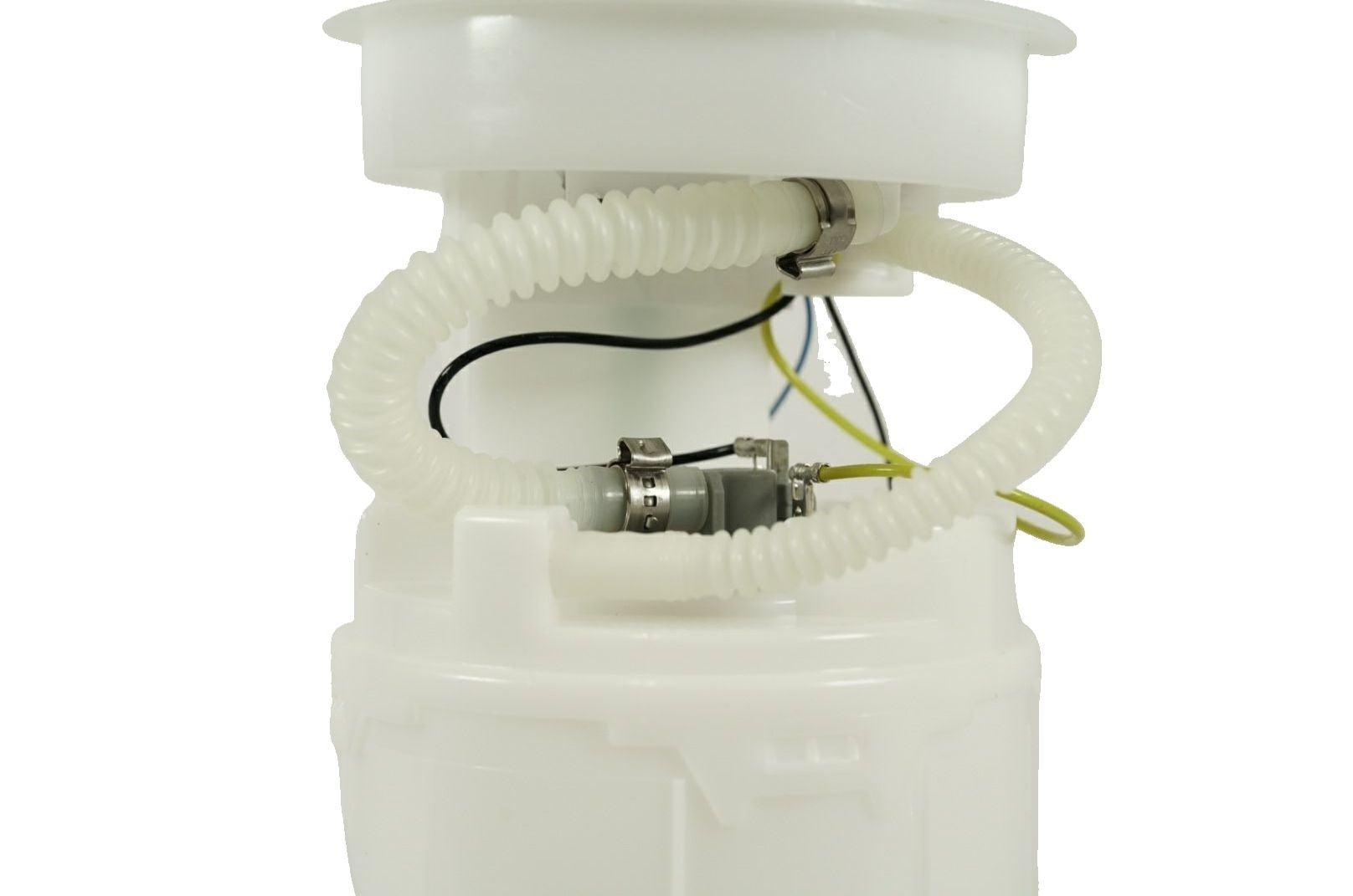 Autobest Fuel Pump Module Assembly F4562A