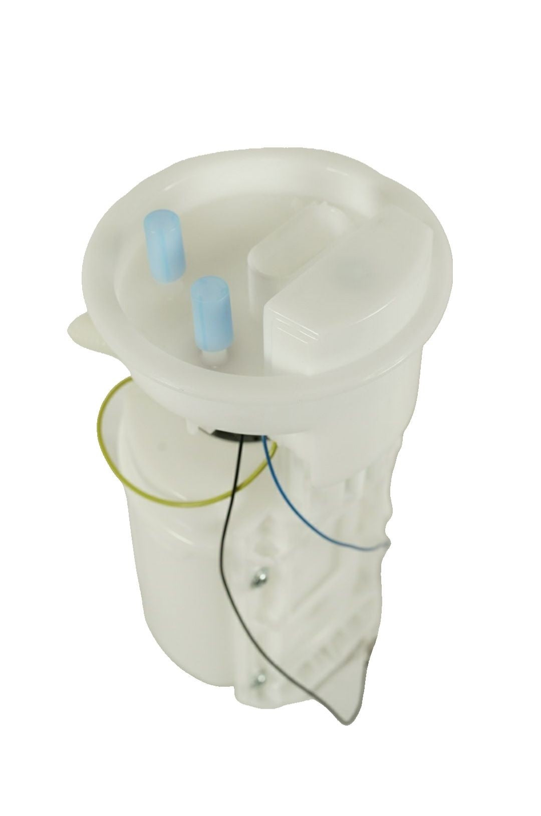 Autobest Fuel Pump Module Assembly F4562A