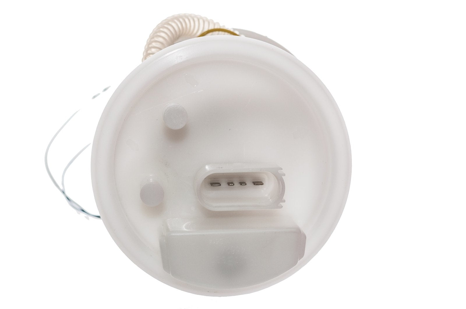 Autobest Fuel Pump Module Assembly F4562A