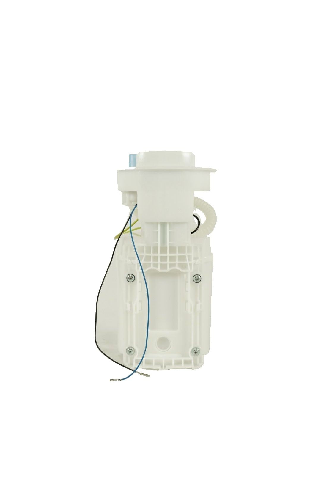 Autobest Fuel Pump Module Assembly F4562A