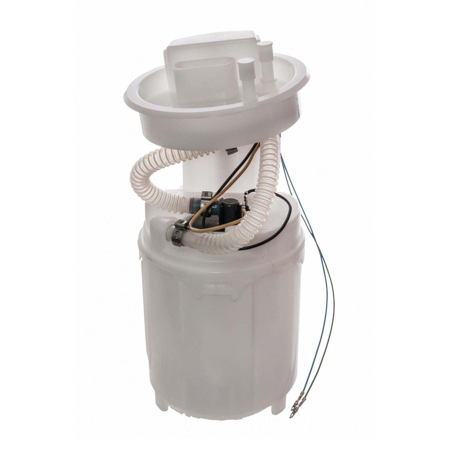 Autobest Fuel Pump Module Assembly F4562A