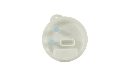 Autobest Fuel Pump Module Assembly F4562A