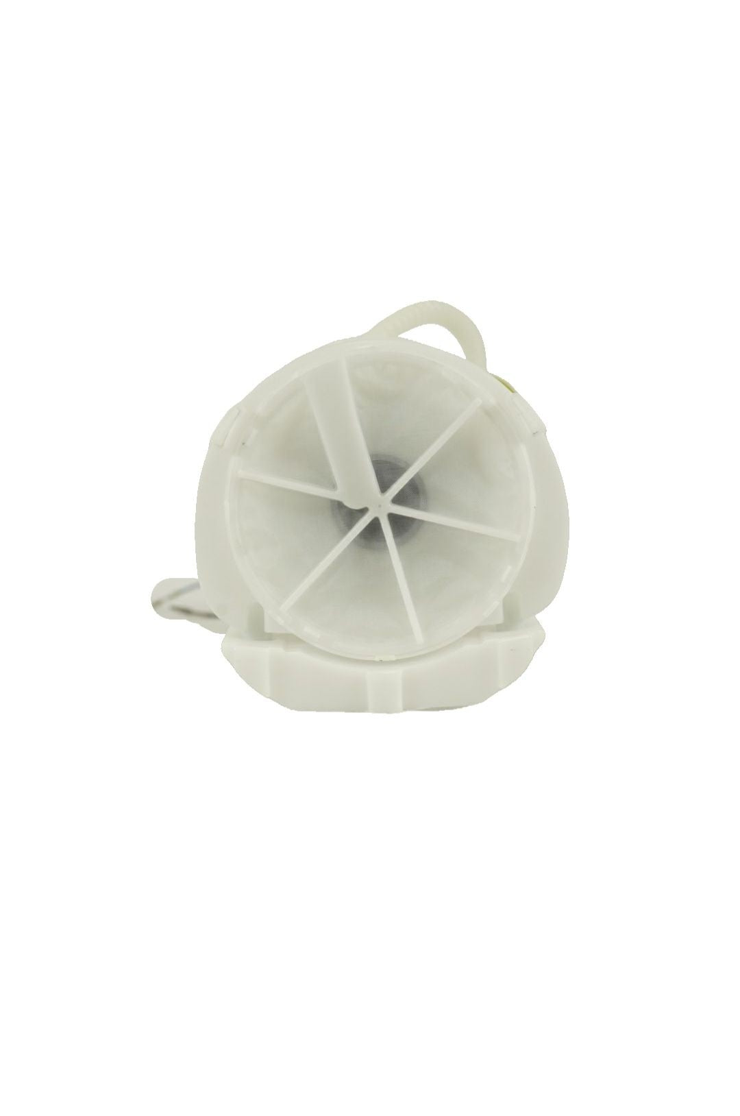 Autobest Fuel Pump Module Assembly F4562A