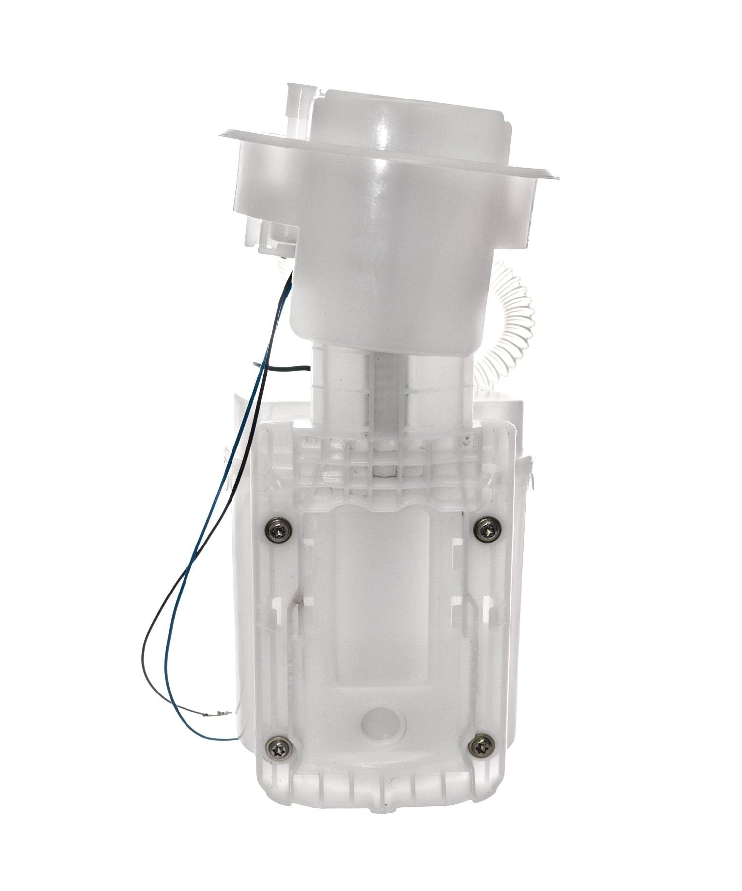 Autobest Fuel Pump Module Assembly F4562A