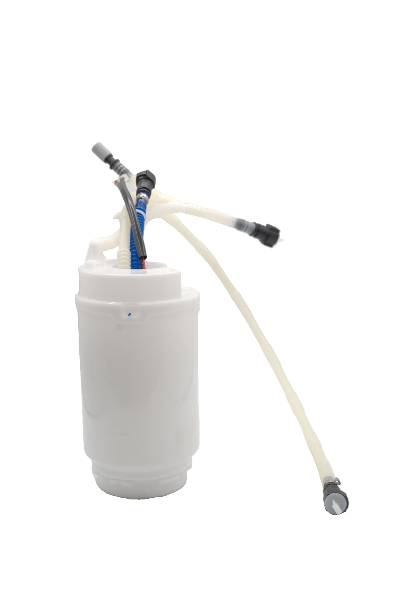 Autobest Fuel Pump Module Assembly F4570A