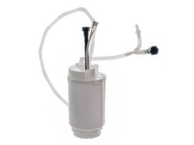 Autobest Fuel Pump Module Assembly F4570A