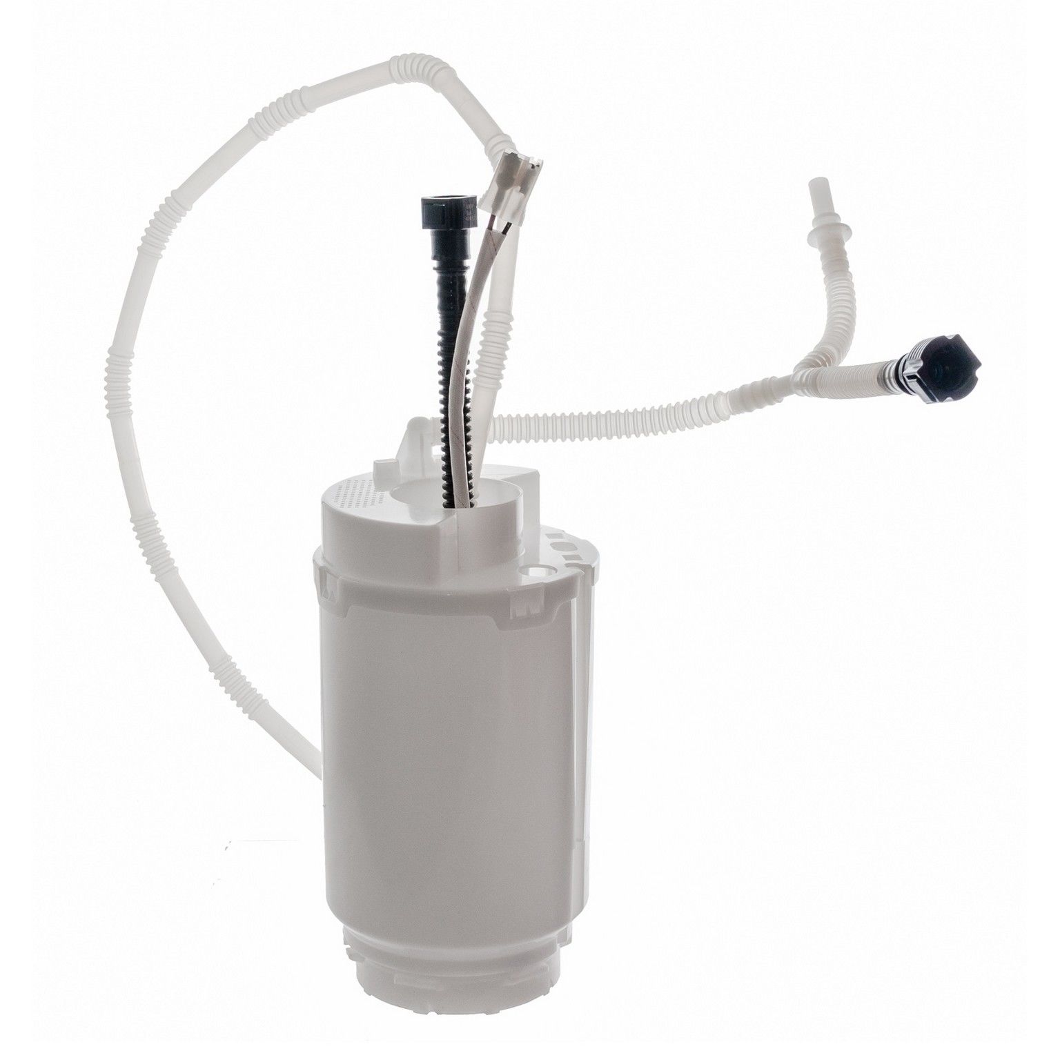 Autobest Fuel Pump Module Assembly F4570A